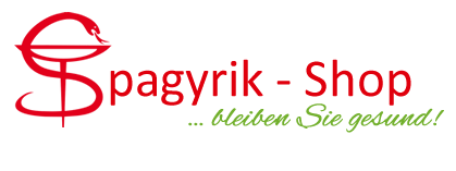 Zur Startseite gehen